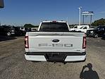 2022 Ford F-150 SuperCrew Cab 4WD Pickup for sale #PT12642 - photo 7