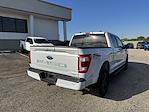 2022 Ford F-150 SuperCrew Cab 4WD Pickup for sale #PT12642 - photo 2