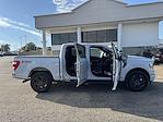 2022 Ford F-150 SuperCrew Cab 4WD Pickup for sale #PT12642 - photo 8