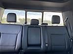 2022 Ford F-150 SuperCrew Cab 4WD Pickup for sale #PT12642 - photo 9