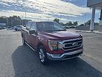 2022 Ford F-150 SuperCrew Cab 4WD Pickup for sale #PT12643 - photo 1