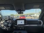 2022 Ford F-150 SuperCrew Cab 4WD Pickup for sale #PT12643 - photo 10