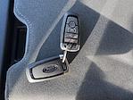 2022 Ford F-150 SuperCrew Cab 4WD Pickup for sale #PT12643 - photo 12