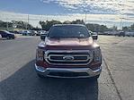 2022 Ford F-150 SuperCrew Cab 4WD Pickup for sale #PT12643 - photo 3