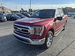 2022 Ford F-150 SuperCrew Cab 4WD Pickup for sale #PT12643 - photo 4