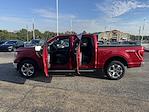 2022 Ford F-150 SuperCrew Cab 4WD Pickup for sale #PT12643 - photo 5