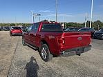 2022 Ford F-150 SuperCrew Cab 4WD Pickup for sale #PT12643 - photo 6