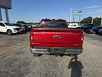 2022 Ford F-150 SuperCrew Cab 4WD Pickup for sale #PT12643 - photo 7
