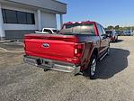 2022 Ford F-150 SuperCrew Cab 4WD Pickup for sale #PT12643 - photo 2