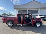 2022 Ford F-150 SuperCrew Cab 4WD Pickup for sale #PT12643 - photo 8