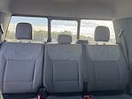 2022 Ford F-150 SuperCrew Cab 4WD Pickup for sale #PT12643 - photo 9
