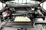 2023 Ford F-150 SuperCrew Cab 4WD Pickup for sale #PT12645 - photo 11