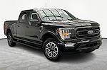 2023 Ford F-150 SuperCrew Cab 4WD Pickup for sale #PT12645 - photo 13