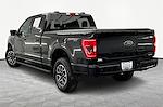 2023 Ford F-150 SuperCrew Cab 4WD Pickup for sale #PT12645 - photo 2