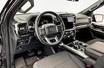 2023 Ford F-150 SuperCrew Cab 4WD Pickup for sale #PT12645 - photo 14