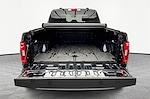 2023 Ford F-150 SuperCrew Cab 4WD Pickup for sale #PT12645 - photo 18