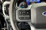2023 Ford F-150 SuperCrew Cab 4WD Pickup for sale #PT12645 - photo 19