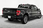 2023 Ford F-150 SuperCrew Cab 4WD Pickup for sale #PT12645 - photo 4