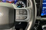 2023 Ford F-150 SuperCrew Cab 4WD Pickup for sale #PT12645 - photo 20