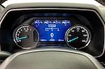 2023 Ford F-150 SuperCrew Cab 4WD Pickup for sale #PT12645 - photo 21
