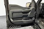 2023 Ford F-150 SuperCrew Cab 4WD Pickup for sale #PT12645 - photo 24