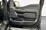 2023 Ford F-150 SuperCrew Cab 4WD Pickup for sale #PT12645 - photo 25