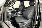 2023 Ford F-150 SuperCrew Cab 4WD Pickup for sale #PT12645 - photo 26