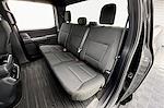 2023 Ford F-150 SuperCrew Cab 4WD Pickup for sale #PT12645 - photo 27
