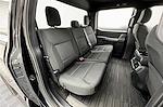 2023 Ford F-150 SuperCrew Cab 4WD Pickup for sale #PT12645 - photo 28