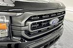 2023 Ford F-150 SuperCrew Cab 4WD Pickup for sale #PT12645 - photo 29
