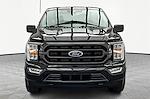 2023 Ford F-150 SuperCrew Cab 4WD Pickup for sale #PT12645 - photo 5