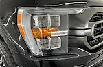 2023 Ford F-150 SuperCrew Cab 4WD Pickup for sale #PT12645 - photo 30