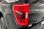 2023 Ford F-150 SuperCrew Cab 4WD Pickup for sale #PT12645 - photo 31