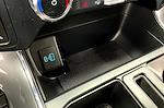 2023 Ford F-150 SuperCrew Cab 4WD Pickup for sale #PT12645 - photo 33