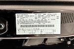 2023 Ford F-150 SuperCrew Cab 4WD Pickup for sale #PT12645 - photo 36