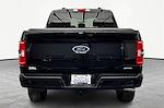 2023 Ford F-150 SuperCrew Cab 4WD Pickup for sale #PT12645 - photo 6