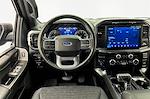 2023 Ford F-150 SuperCrew Cab 4WD Pickup for sale #PT12645 - photo 7