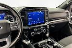 2023 Ford F-150 SuperCrew Cab 4WD Pickup for sale #PT12645 - photo 8