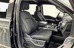 2023 Ford F-150 SuperCrew Cab 4WD Pickup for sale #PT12645 - photo 3