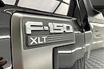 2023 Ford F-150 SuperCrew Cab 4WD Pickup for sale #PT12645 - photo 9