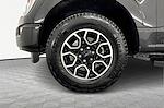 2023 Ford F-150 SuperCrew Cab 4WD Pickup for sale #PT12645 - photo 10