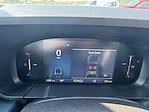 2025 Ford Maverick SuperCrew Cab AWD Pickup for sale #PT12655 - photo 11