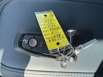 2025 Ford Maverick SuperCrew Cab AWD Pickup for sale #PT12655 - photo 12