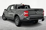 Used 2025 Ford Maverick XLT SuperCrew Cab for sale #PT12655 - photo 2