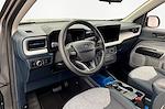 Used 2025 Ford Maverick XLT SuperCrew Cab for sale #PT12655 - photo 14