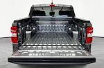 Used 2025 Ford Maverick XLT SuperCrew Cab for sale #PT12655 - photo 18