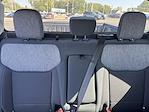 2025 Ford Maverick SuperCrew Cab AWD Pickup for sale #PT12655 - photo 3