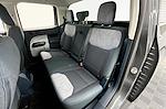 Used 2025 Ford Maverick XLT SuperCrew Cab for sale #PT12655 - photo 27