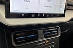 Used 2025 Ford Maverick XLT SuperCrew Cab for sale #PT12655 - photo 32