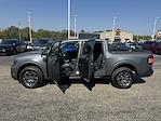 2025 Ford Maverick SuperCrew Cab AWD Pickup for sale #PT12655 - photo 6